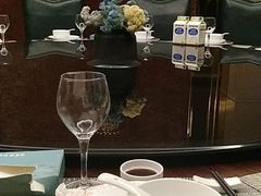 包厢-美乐食街(小南店)