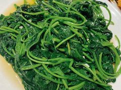 -三亚火车头万人海鲜广场