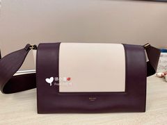 -CELINE(华润中心万象城店)