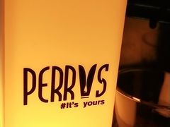 -Perry's·酒吧(打浦桥店)