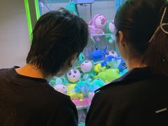 -沐·SPA悠享影院足道(海岸城店)