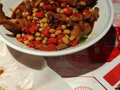 -谭十三大排档·18年老字号(船山路总店)