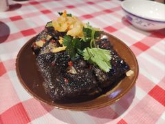 -文昌阁·长沙市井菜(美食地标店)