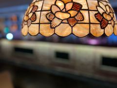 -百客咖啡(国际大厦店)