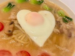 -南麓·浙里(外滩店)