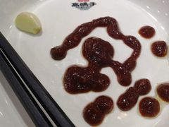 -高鸽子锦州烧烤63年(海阳路店)