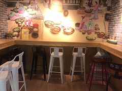 -萝鸡思味秘制泡菜(万家丽店)