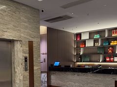 -国惠大酒楼(仓山万达店)