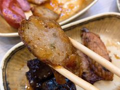 -圆宝台湾小吃(迎津街店)