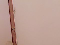 -皇马纯KTV·量贩·聚会(民治店)