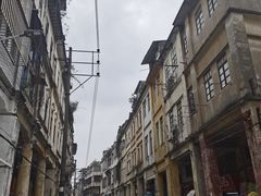 -水街农贸市场