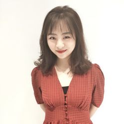 -华卫思理轻奢造型