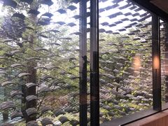 -中国美术学院象山校区-民艺博物馆