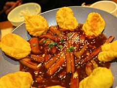 -遇见长安(赛格国际购物中心店)