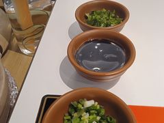 -烹然四季椰子鸡火锅(姚家园万象汇店)