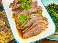 -唔止卤嘢·潮州府城菜(鹭江店)