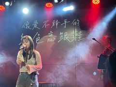 -阿卡贝拉音乐汇(印象城店)