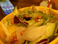 -西单翅酷(西单店)