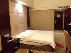 iphone_upload_pic-长沙大成国际大酒店