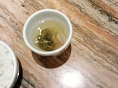 -春润大地海南椰子鸡(沙井京基百纳广场店)