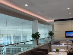 -上海永达捷豹路虎4S旗舰店