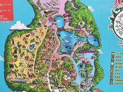 -广州长隆野生动物世界