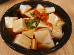 -老班长手工灌汤包(望京华彩店)
