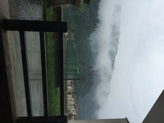 iphone_upload_pic-中铁花水湾温泉酒店(大邑店)