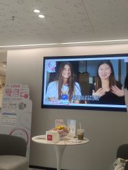 -咪咪比基尼脱毛专业店