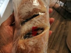 -85度C(青岛闽江路店)
