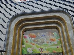 -万达广场(龙湖店)