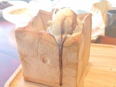 -外婆家(西溪印象城店)