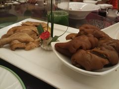 -国惠大酒楼(宝龙店)