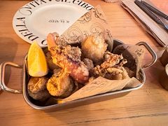 -IL TEATRO 精品意大利餐厅