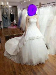 android_upload_pic-SATIN COUTURE瑟庭婚纱礼服馆