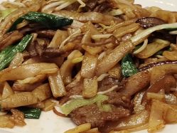 -名宴婚宴专门店·宴会厅(京基100店)