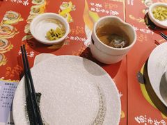 -鱼民·现造寿司(育德店)