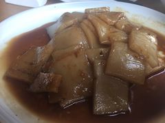 -香浙汇(望京店)