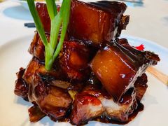 -蝶园·装修中(BFC外滩金融中心店)