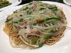 -申宴酒楼(王子百货店)