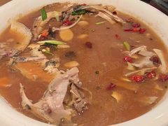 -福顺居(刘家窑店)