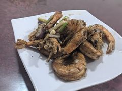 -妈妈的小作坊(陈家镇店)