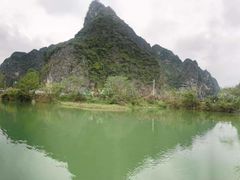 -明仕田园