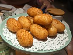 -真定郝家排骨(正定县总店)