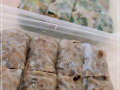 -李记 河口老字号越南小卷粉