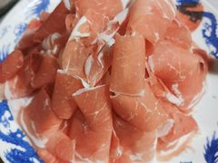 -鑫龙火锅(北园店)
