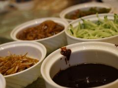 DSC06715-卫鼎轩·曹公馆(鼓楼店)