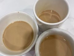 -澳门陈光记烧味饭店(南京德基广场店)