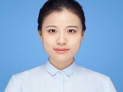 -微笑时刻照相馆·企业合影·商务外拍(北京五道口店)