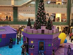 -新城市广场